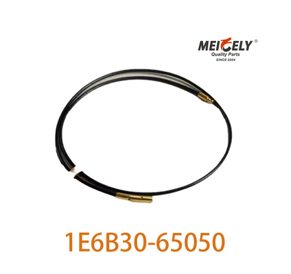 1E6B30-65050 Cáp tăng tốc cho ISUZU 8943677500