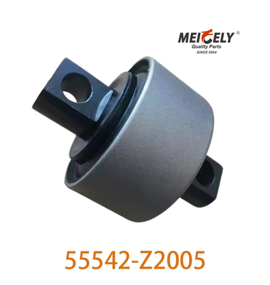 55542-Z2005 Torque Rod Bush cho xe tải Hino 49305-1110