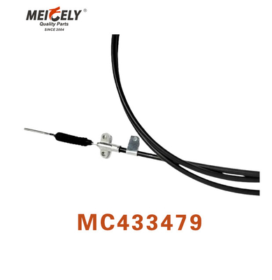 Bộ phận xe tải MC433479 MC426914 Cho Mitsubishi Fuso FM657 FM658