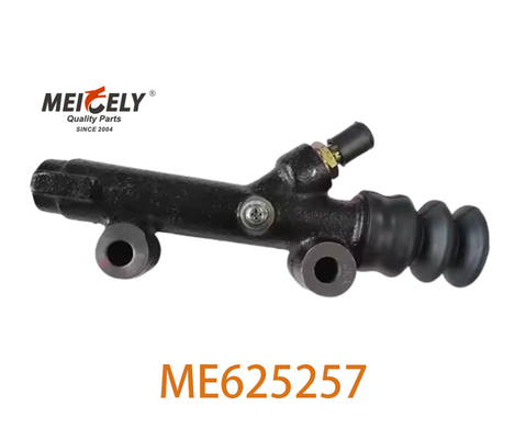 Đơn vị chính ME625257 Original Clutch Master Cylinder For Fuso 6D14 6D16