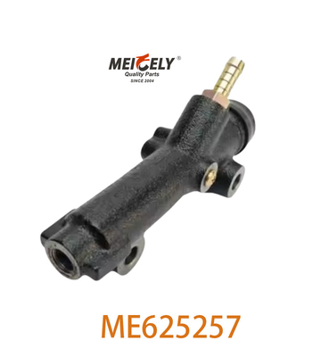 Đơn vị chính ME625257 Original Clutch Master Cylinder For Fuso 6D14 6D16