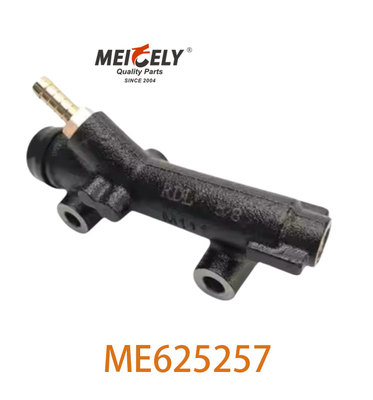 Đơn vị chính ME625257 Original Clutch Master Cylinder For Fuso 6D14 6D16