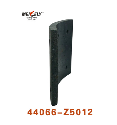 Đường phanh xe tải hạng nặng Cẩu phanh xe tải Đường phanh xe tải 44066-Z5012