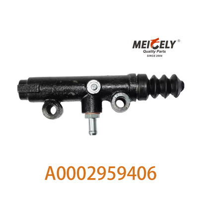 Đường dây ly hợp A0002959406 cho Mercedes-Benz