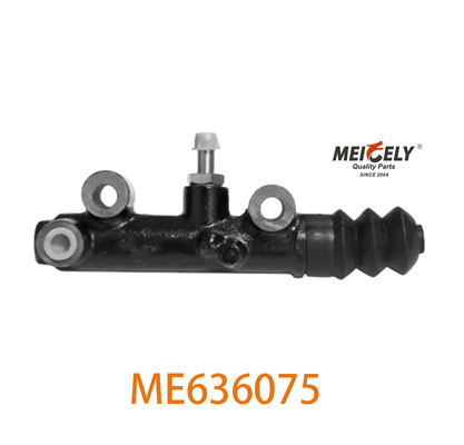 Mitsubishi FUSO hiệu suất cao ME636075 Clutch Master Cylinder