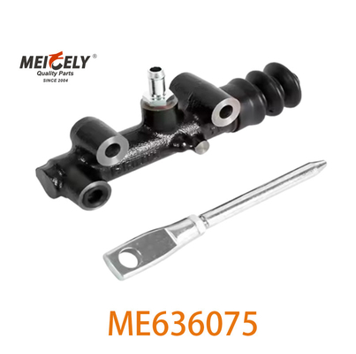 Mitsubishi FUSO hiệu suất cao ME636075 Clutch Master Cylinder