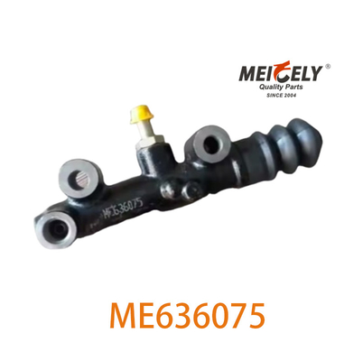 Mitsubishi FUSO hiệu suất cao ME636075 Clutch Master Cylinder