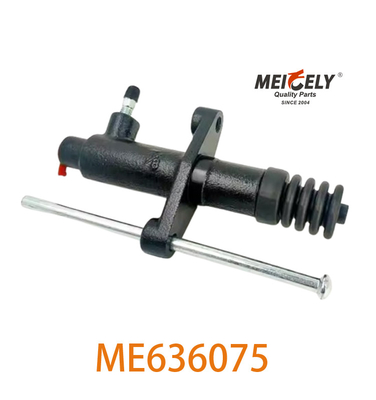 Mitsubishi FUSO hiệu suất cao ME636075 Clutch Master Cylinder