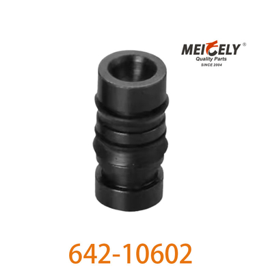 Nhà máy bán buôn 642-10602 19mm Clutch Booster Piston cho Hino Mitsubishi