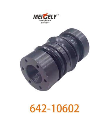 Nhà máy bán buôn 642-10602 19mm Clutch Booster Piston cho Hino Mitsubishi