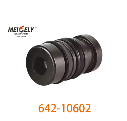 Nhà máy bán buôn 642-10602 19mm Clutch Booster Piston cho Hino Mitsubishi