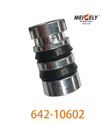 OEM 642-11307 22mm Clutch Booster Kit Piston cho Mitsubishi Fuso