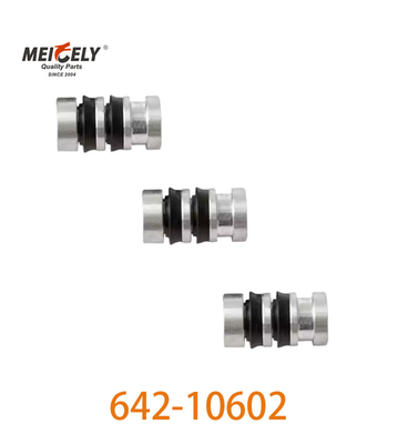 OEM 642-11307 22mm Clutch Booster Kit Piston cho Mitsubishi Fuso