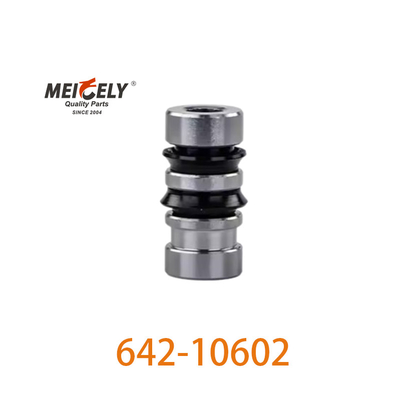 OEM 642-11307 22mm Clutch Booster Kit Piston cho Mitsubishi Fuso