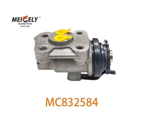 Đơn vị MC832584 Động bánh phanh MC832588 phù hợp cho MITSUBISHI FUSO
