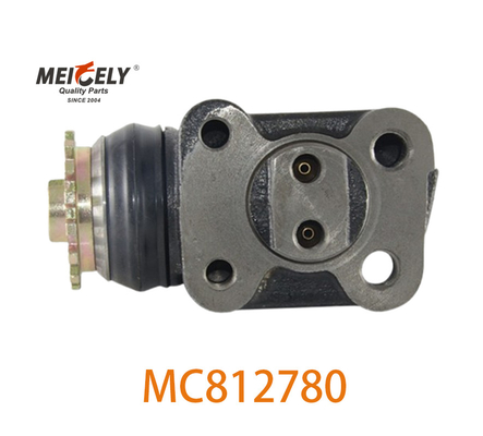 MC812780 Động bánh phanh nguyên bản MC812783 Cho Mitsubishi FUSO
