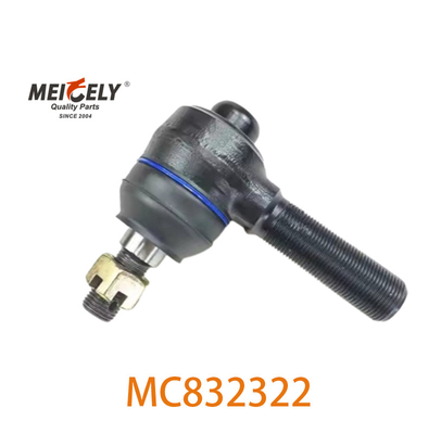 OEM MC832322 Tie Rod End For Mitsubishi Canter 40Cr / 45 / CR Vật liệu