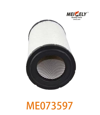 Bộ lọc không khí ME073821 ME073160 6D16 6D17 Cho MITSUBISHI ME073597 ME295364