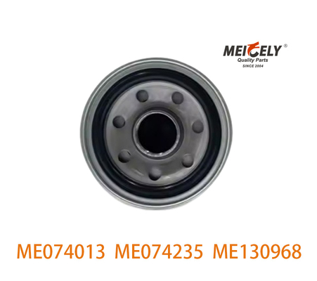 Bộ lọc dầu MITSUBISHI ME074013 ME074235 ME130968