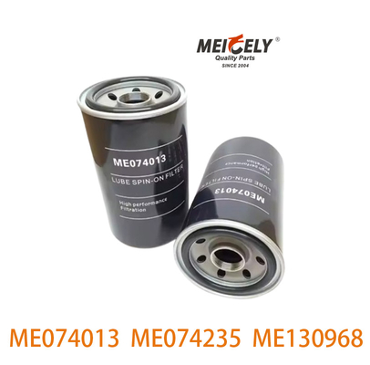 Bộ lọc dầu MITSUBISHI ME074013 ME074235 ME130968