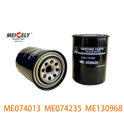 Đúng áp dụng cho bộ lọc dầu Mitsubishi ME015254 ME035393 ME035829 ME24021