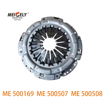 Bán nóng ME500169 Mái bìa ly hợp mới ME500507 ME500508 Cho Mitsubishi Canter