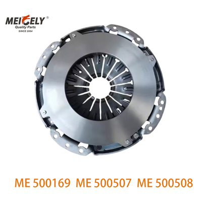 Bán nóng ME500169 Mái bìa ly hợp mới ME500507 ME500508 Cho Mitsubishi Canter