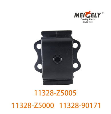 Giá nhà máy OEM 11328-Z5005 Động cơ gắn 11328-Z5000 Cho xe tải NISSAN