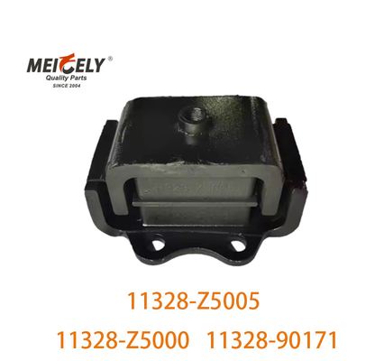 Giá nhà máy OEM 11328-Z5005 Động cơ gắn 11328-Z5000 Cho xe tải NISSAN