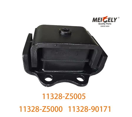 Giá nhà máy OEM 11328-Z5005 Động cơ gắn 11328-Z5000 Cho xe tải NISSAN