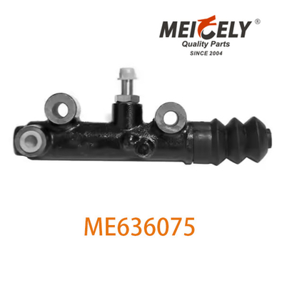 ME636075 26671545 OEM kim loại phụ tùng ô tô ly hợp Master Cylinder cho Mitsubish