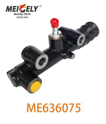 ME636075 26671545 OEM kim loại phụ tùng ô tô ly hợp Master Cylinder cho Mitsubish