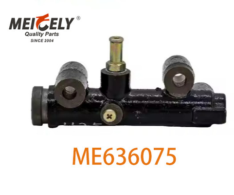 ME636075 26671545 OEM kim loại phụ tùng ô tô ly hợp Master Cylinder cho Mitsubish