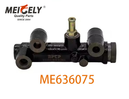 ME636075 26671545 OEM kim loại phụ tùng ô tô ly hợp Master Cylinder cho Mitsubish