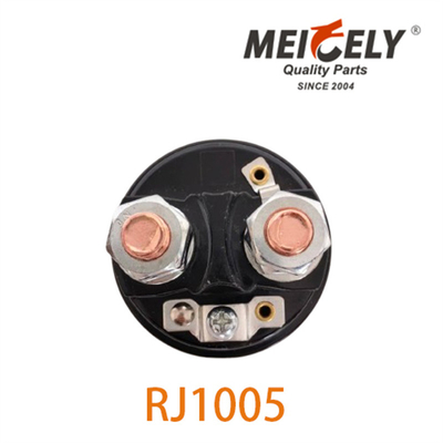 Kích thước tiêu chuẩn RJ1005 Starter Solenoid Switch Cover cho Benz