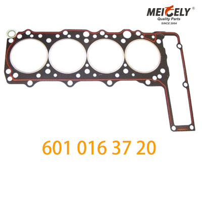 601 016 37 20 Máy động cơ đầu ống xăng xi lanh cho Mercedes W201