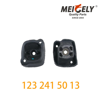 123 241 5013 Thiết bị gắn động cơ chất lượng cao cho Mercedes Benz 300SE