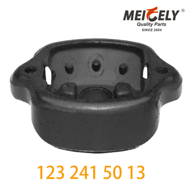 123 241 5013 Thiết bị gắn động cơ chất lượng cao cho Mercedes Benz 300SE