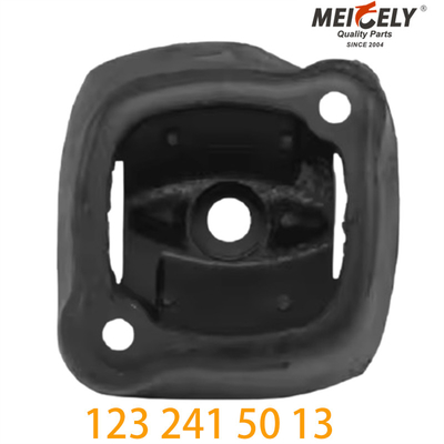 123 241 5013 Thiết bị gắn động cơ chất lượng cao cho Mercedes Benz 300SE