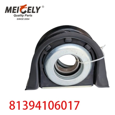 HB88509 81394106017 Xích trung tâm hỗ trợ xe tải cho xe Mỹ