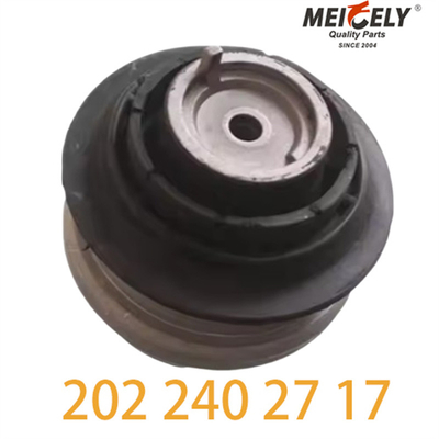 202 240 27 17 OEM phụ tùng ô tô Đắp động cơ cho MERCEDES-BENZ