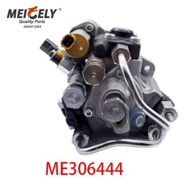 ME306444 Máy bơm nhiên liệu áp suất cao cho Nissan Navara 294050-0432
