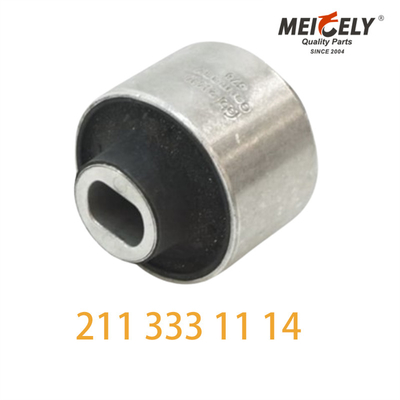211 333 11 14 Bàn tay điều khiển cho Mercedes-Benz