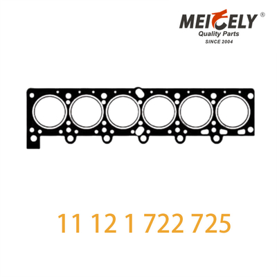 11 12 1 722 725 OEM bán nóng Ứng dụng máy Ống Ống Ống Ống Ống