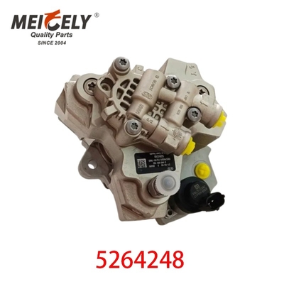 5264248 0445020150 Bơm phun nhiên liệu cho xe tải Dong Feng