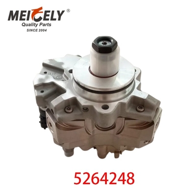 5264248 0445020150 Bơm phun nhiên liệu cho xe tải Dong Feng