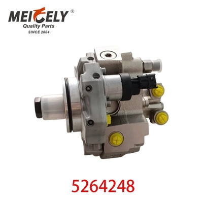 5264248 0445020150 Bơm phun nhiên liệu cho xe tải Dong Feng