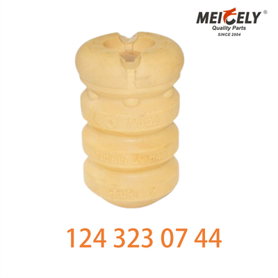 124 323 07 44 OEM phụ tùng ô tô Foam Bump Stop For Mercedes-Benz