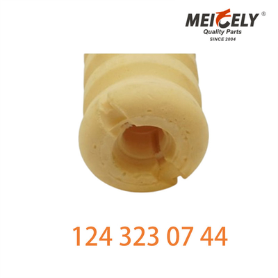 124 323 07 44 OEM phụ tùng ô tô Foam Bump Stop For Mercedes-Benz