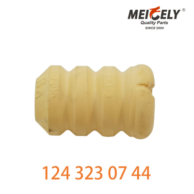 124 323 07 44 OEM phụ tùng ô tô Foam Bump Stop For Mercedes-Benz